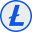 cbLTC