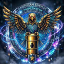 AMERICAN ENERGY  SYSTEM