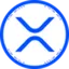 cbXRP