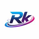 $RK$