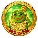 PEPETO