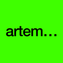 artemis2