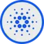 cbADA