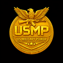 USMP