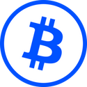 cbBTC / VCNT