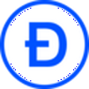 cbDOGE