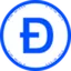 cbDOGE