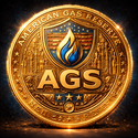 AGS