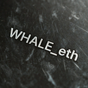 whale_ethbase
