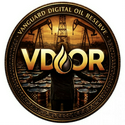 VDOR