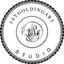 jga_studio