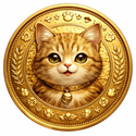 CAT COIN