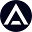 A0T