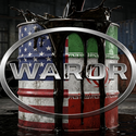 WAROR