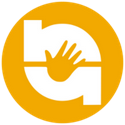 hyUSD