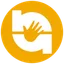 hyUSD
