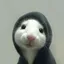 ratthew