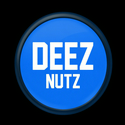 deexnutz