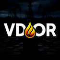 VDOR