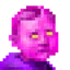 ivnhgo