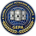 gepaa