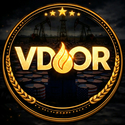 VDOR