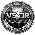 VSOR