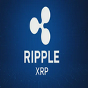 RIPPLE XRP