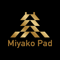 MIYAKO