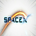 SpaceX