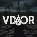 VDOR