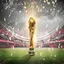 WORLDCUP