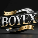 boyex