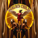 GOLDEN CHILD-3