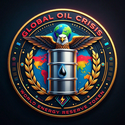 GLOBAL OIL CRISIS