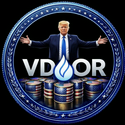 VDOR