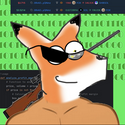 FOXbot