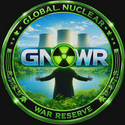 GNWR
