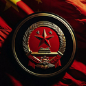 CHINAMILITARY