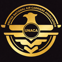 UNACA
