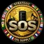 SOS