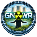 GNWR