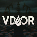 VDOR