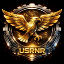 USRNR