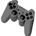 Controller