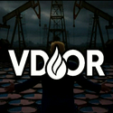 VDOR