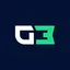 G3