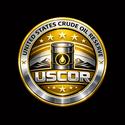 USCOR