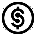 eUSD
