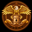 USRNR